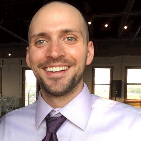 Github Cdaringe Nice Try Train - Best Space Patterns in Desktop