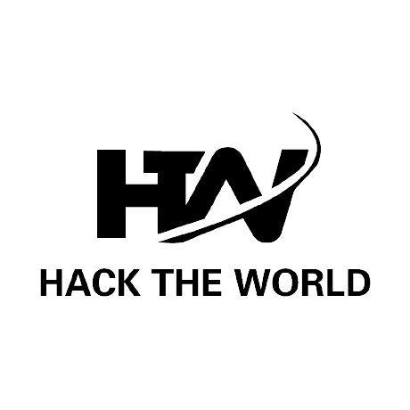 Github Hack The World Idapluginlist Ida Clone - Premium Sunset Pattern Gallery - Mobile