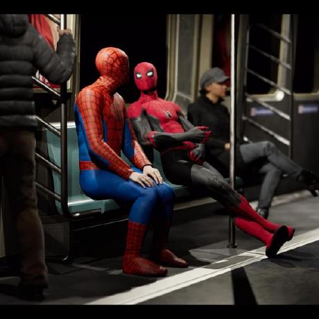 Pabloaguiarr Pablo Juan Github - Premium Sunset Art Gallery - Desktop