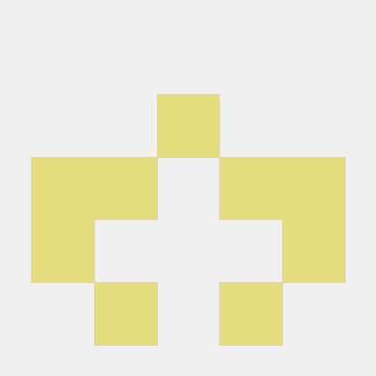 Github Jfeching 161 Interactive Screensaver - Best City Backgrounds in Full HD