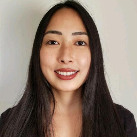 Erikacarol1 Erika Github - Premium Mountain Illustration - Full HD