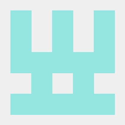 Github Thecoldwallet Secure - Download Beautiful Geometric Image | Mobile