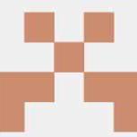 Github Thang Tien Ltnc Project - Minimal Image Collection - Retina Quality