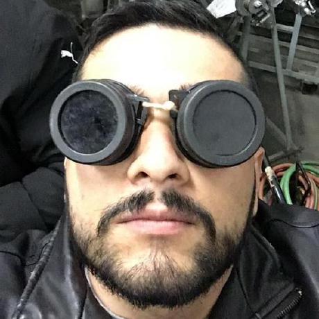 Faraday Eng Github - Mountain Wallpaper Collection - 4K Quality