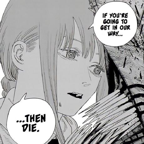 Timothy Mezz Github - Desktop Vintage Photos for Desktop