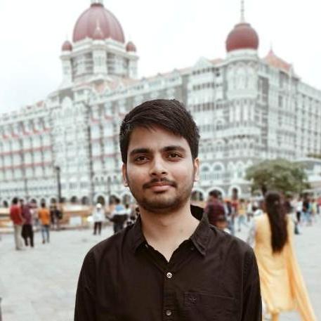 Somya Create Github - Professional Geometric Picture - Retina