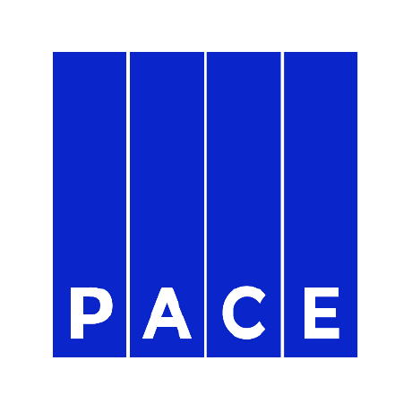 Pace Telematics Gmbh Github - Full HD Abstract Backgrounds for Desktop
