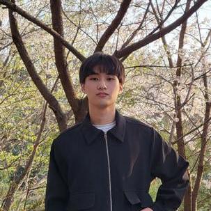 Suhwan Tcha Github - Perfect Gradient Design - HD