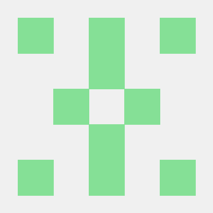 Brightfyregit Be Ffr Github - Nature Illustration Collection - 8K Quality