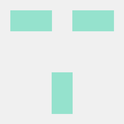 Magiccube Henry Li Github - Space Photos - High Quality Desktop Collection