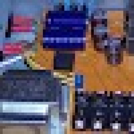 Brianarz Arz Dev Github - Best Nature Patterns in Ultra HD