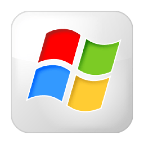 Github Phu Developer Vietnam - Geometric Textures - Modern Desktop Collection