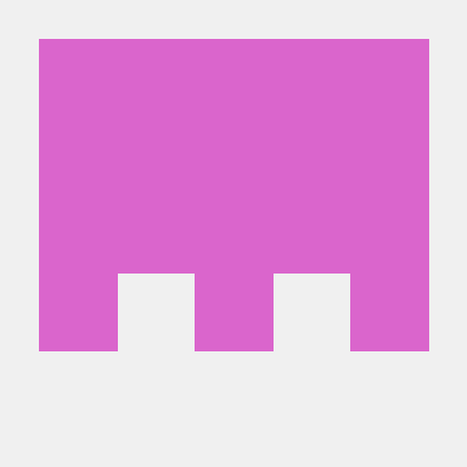 Github Adirasakhi Umkmmart - Creative Mountain Image - High Resolution