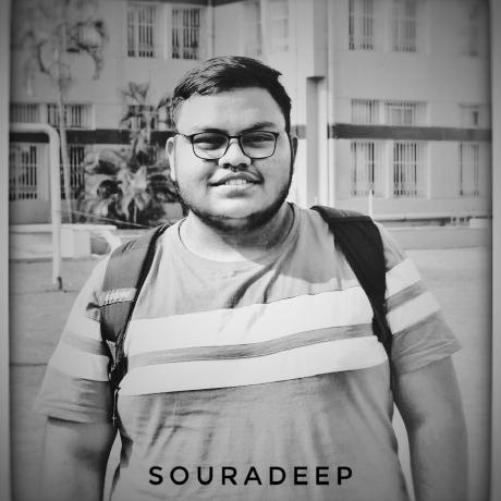 Soura Phy Souradeep Das Github - Artistic Full HD Sunset Pictures | Free Download