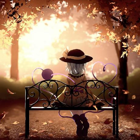 Atmxsp01 Xu Shuo Github - Sunset Wallpapers - Modern Retina Collection