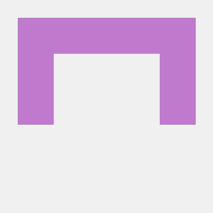 Seun Stack Code Github - Premium Sunset Image Gallery - High Resolution