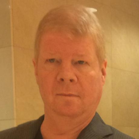 Jacksonmcguire Jackson Mcguire Github - High Quality HD Minimal Illustrations | Free Download