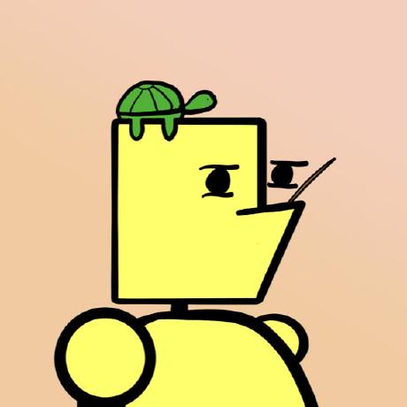 Ruggable Github - High Quality Minimal Background - Retina