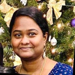 0506beulah Beulah Github - Download Ultra HD Mountain Illustration | 8K