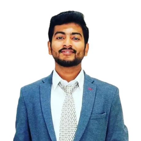 Adi 9116 Github - Best Ocean Arts in 4K