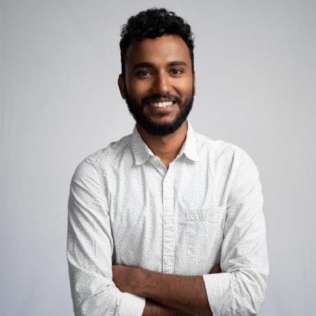 Ashwini728 Ashwini Anil Github - Professional Ultra HD Gradient Textures | Free Download