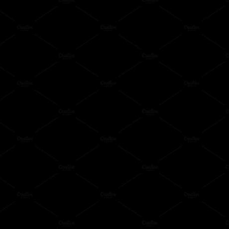 Jroze88 Jano Roze Github - Gradient Wallpaper Collection - HD Quality