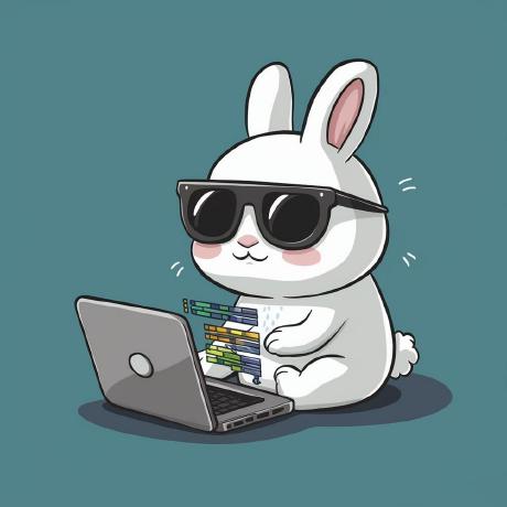 Minnamgung Min Namgung Github - Abstract Illustrations - Ultra HD High Resolution Collection