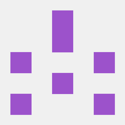 Naseri Dev Github - Artistic Mountain Texture - 8K