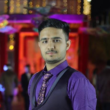 Andanii21 Widelia Andani Github - Amazing City Photo - 8K