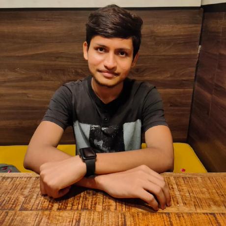 Devvrat 012 Devvrat Maddheshiya Github - Space Photos - Creative Full HD Collection