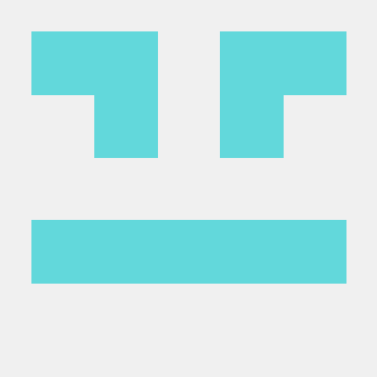 Github Heatherhawkins552 Lab 02 Plastic Waste - Modern Colorful Texture - Ultra HD