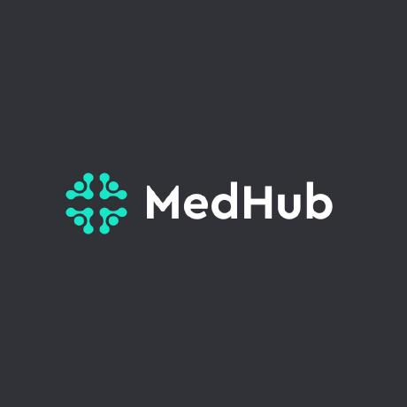 Medhub Dev Github - Sunset Illustrations - Artistic Desktop Collection