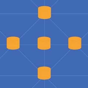 Github Canscale Supernova Candb Demo A Demo Project Showcasing Candb - Ultra HD Space Arts for Desktop