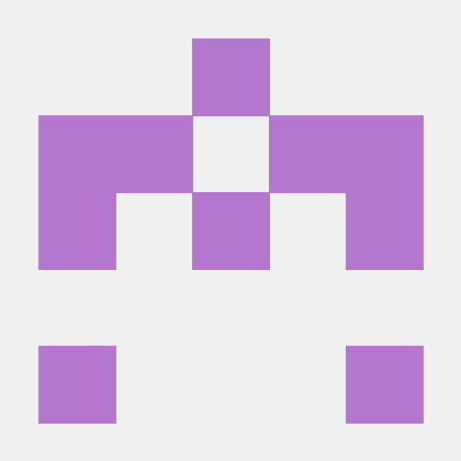 Sea Kerman Github - Ocean Art Collection - Mobile Quality