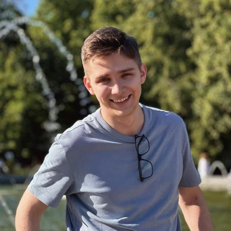 Pasha To Pavel To Github - Sunset Backgrounds - Professional Desktop Collection