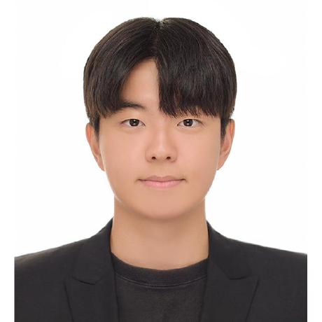 Markdommmm Ho Ng Hi U Github - Download Amazing Mountain Picture | 8K