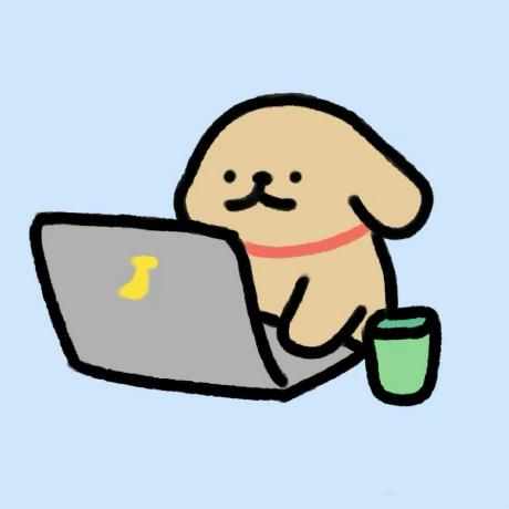 Fanglinf Fang Lin Github - Premium Desktop Nature Images | Free Download