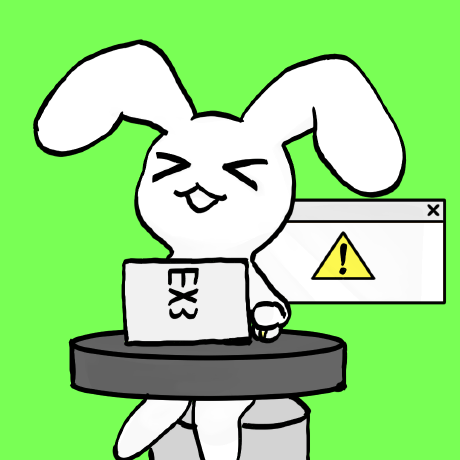 Github Funkey7dan Os Ex3 - Ultra HD Colorful Art - High Resolution