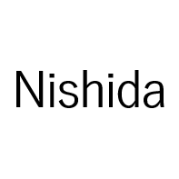 Mse Nishida Github - Download Professional Sunset Wallpaper | 8K