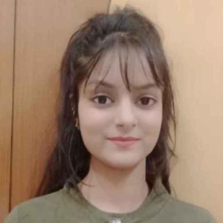 Ayushi Lohia Github - 4K Light Textures for Desktop