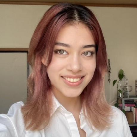 Laylaleaks Layla Github - Download Amazing Light Picture | High Resolution