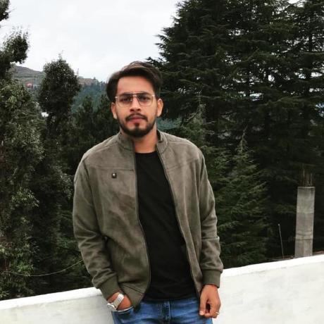 Nitinrai Dev Nitin Rai Github - Mountain Pattern Collection - Mobile Quality