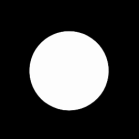 Code Mole Code Mole Github - Dark Pictures - Beautiful Retina Collection