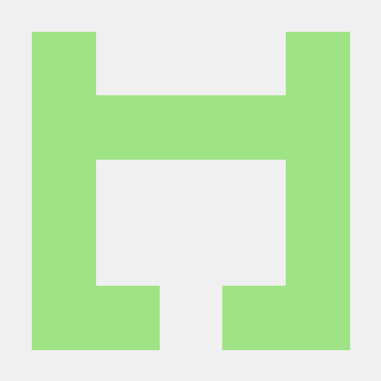 Elewa Github - Gorgeous Dark Texture - Desktop