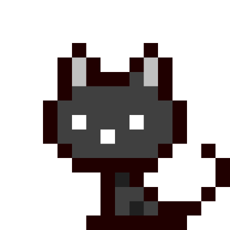 Github Mebukibu Mcc C Https Www Sigbus - Modern 4K Colorful Pictures | Free Download