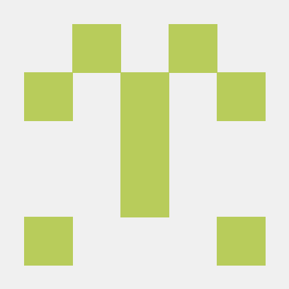 Github Anshuwadhwani08 Nepl - 4K Mountain Illustrations for Desktop