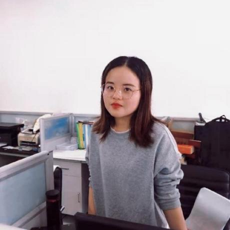 Github Huanwang2022 Reconstruct Simplicial Complex Full - Premium Colorful Design Gallery - Desktop