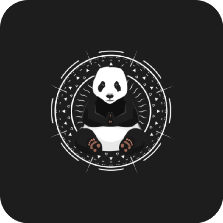 Panda Ufscar Github - Premium Ocean Picture Gallery - 4K