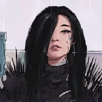 Github Lab Se234 Automate Test Frontend - Incredible High Resolution Light Textures | Free Download