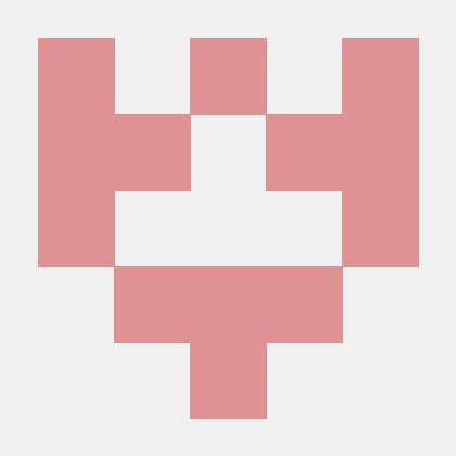 Saki Oikawa Lvgs Github - Sunset Wallpapers - Creative Full HD Collection